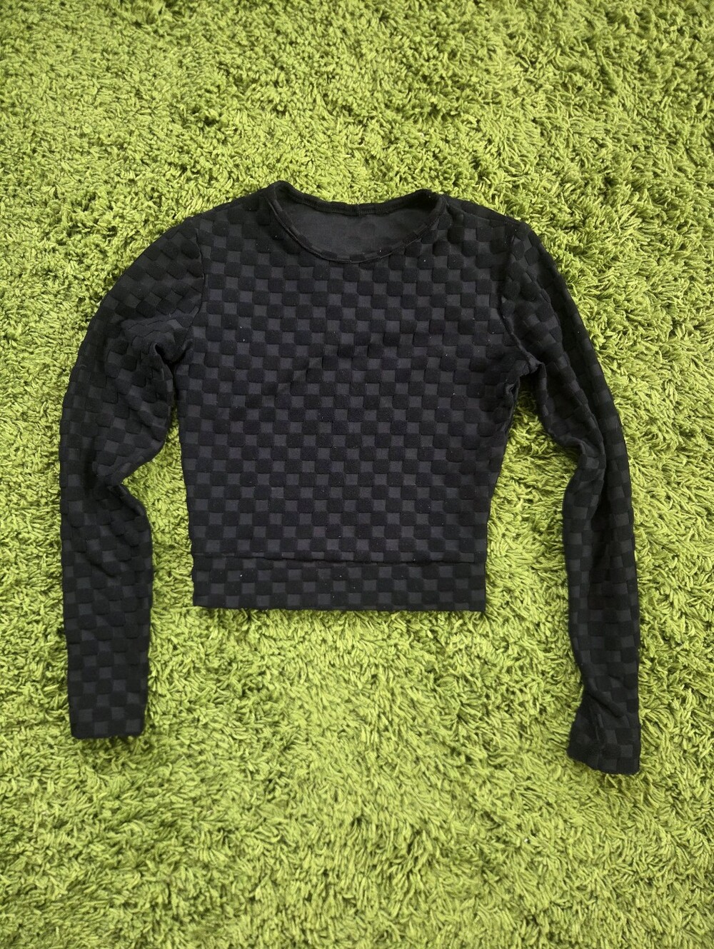 NWOT Seea Rash Guard